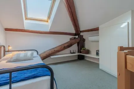 512748, Casa Elena - RS Résidence de vacances confortable - Photo 26