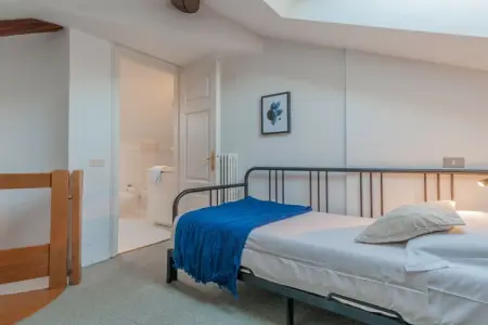 512748, Casa Elena - RS Résidence de vacances confortable - Photo 27