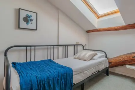 512748, Casa Elena - RS Résidence de vacances confortable - Photo 28