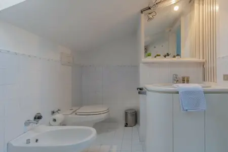 512748, Casa Elena - RS Résidence de vacances confortable - Photo 29