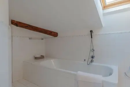 512748, Casa Elena - RS Résidence de vacances confortable - Photo 30