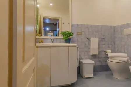 512748, Casa Elena - RS Résidence de vacances confortable - Photo 31