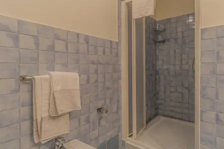 512748, Casa Elena - RS Résidence de vacances confortable - Photo 32