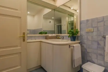 512748, Casa Elena - RS Résidence de vacances confortable - Photo 33