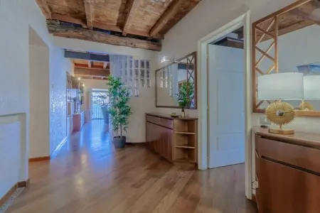 512748, Casa Elena - RS Résidence de vacances confortable - Photo 34