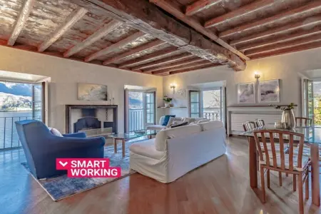 512748, Casa Elena - RS Résidence de vacances confortable - Photo 35
