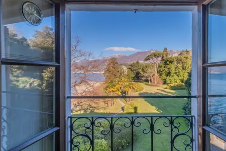 512748, Casa Elena - RS Résidence de vacances confortable - Photo 36