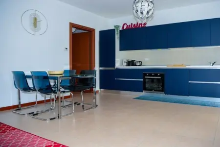 512779, Blue Bellagio Résidence de vacances tout confort - Photo 10