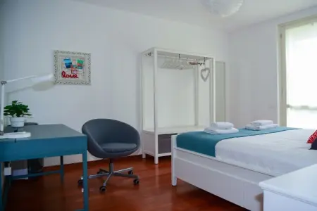 512779, Blue Bellagio Résidence de vacances tout confort - Photo 21
