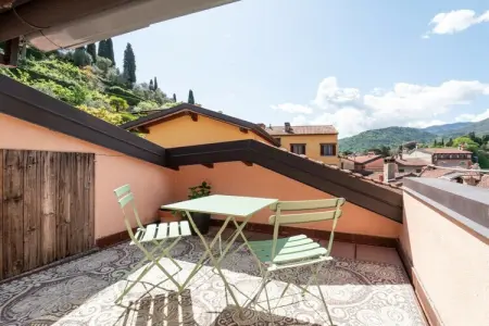 512904, Les Tetti de Bellagio - Photo 1