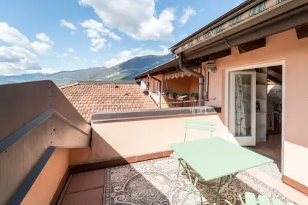 512904, Les Tetti de Bellagio - Photo 2