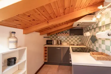 512904, Les Tetti de Bellagio - Photo 7