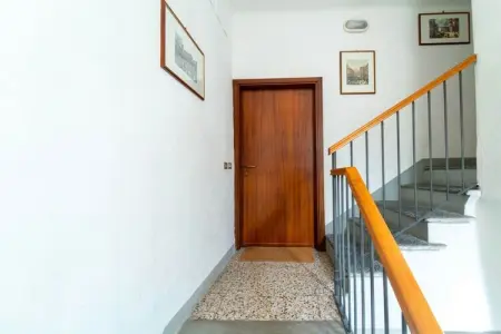 513537, Appartement Lotus avec vue sur le lac - Photo 2