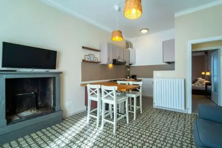 513537, Appartement Lotus avec vue sur le lac - Photo 7