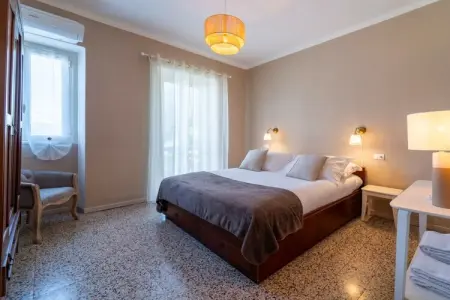 513537, Appartement Lotus avec vue sur le lac - Photo 8