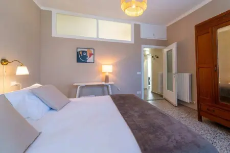 513537, Appartement Lotus avec vue sur le lac - Photo 17