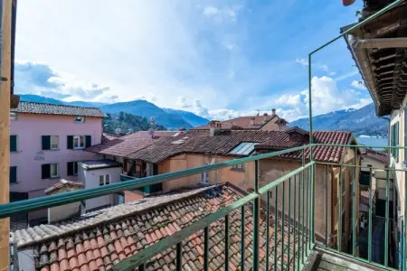 513537, Appartement Lotus avec vue sur le lac - Photo 25