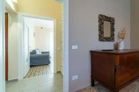 513537, Appartement Lotus avec vue sur le lac - Photo 27