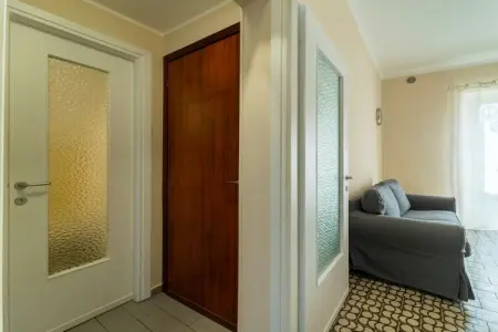 513537, Appartement Lotus avec vue sur le lac - Photo 28