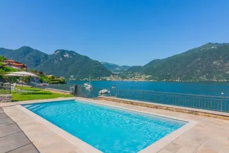 513186, Appartements Ninfea - Longue distance - Photo 6