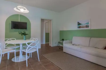 513186, Appartements Ninfea - Longue distance - Photo 10