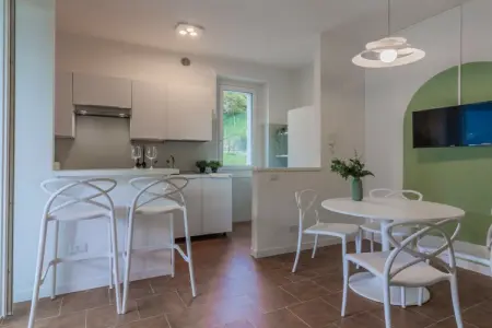 513186, Appartements Ninfea - Longue distance - Photo 11