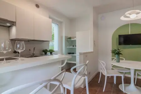 513186, Appartements Ninfea - Longue distance - Photo 12
