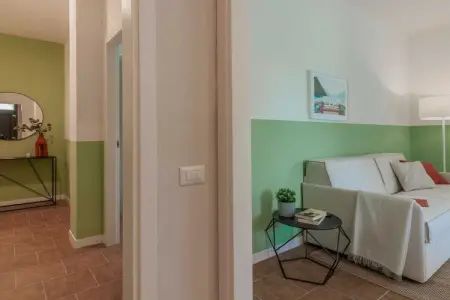 513186, Appartements Ninfea - Longue distance - Photo 13