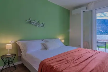 513186, Appartements Ninfea - Longue distance - Photo 15