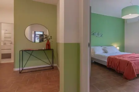 513186, Appartements Ninfea - Longue distance - Photo 16