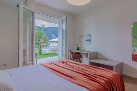 513186, Appartements Ninfea - Longue distance - Photo 17