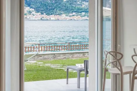513186, Appartements Ninfea - Longue distance - Photo 20