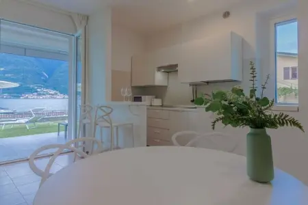 513186, Appartements Ninfea - Longue distance - Photo 22