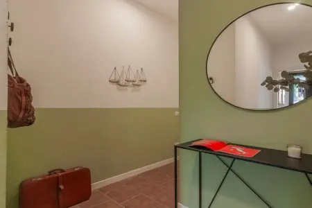 513186, Appartements Ninfea - Longue distance - Photo 23