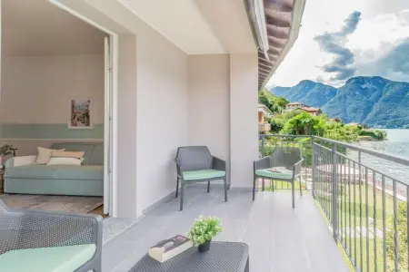 513187, Appartements Ninfea - Sarcelle - Photo 1