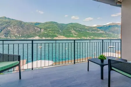 513187, Appartements Ninfea - Sarcelle - Photo 2