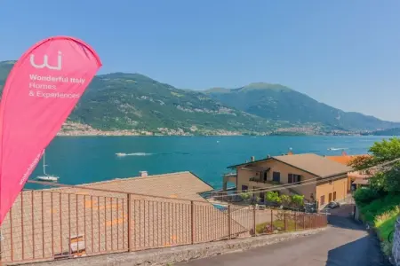 513187, Appartements Ninfea - Sarcelle - Photo 8