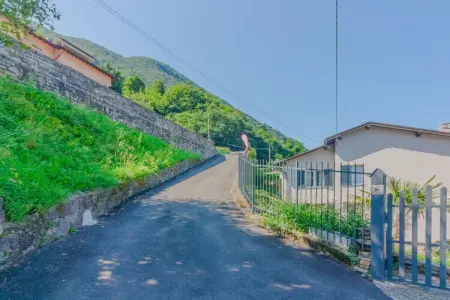 513187, Appartements Ninfea - Sarcelle - Photo 9