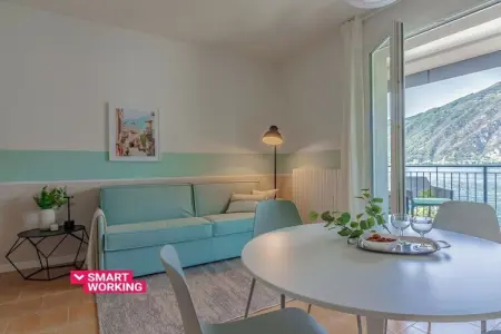 513187, Appartements Ninfea - Sarcelle - Photo 10