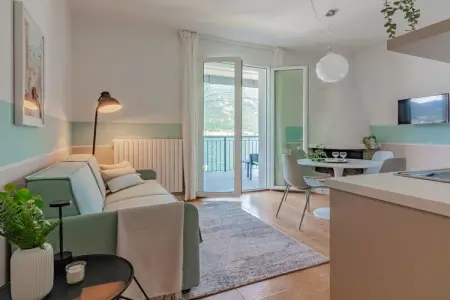 513187, Appartements Ninfea - Sarcelle - Photo 12
