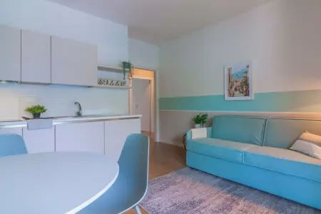 513187, Appartements Ninfea - Sarcelle - Photo 13