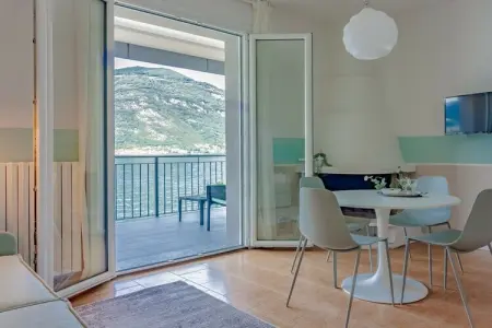 513187, Appartements Ninfea - Sarcelle - Photo 14