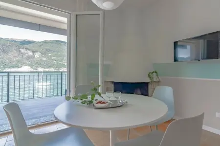 513187, Appartements Ninfea - Sarcelle - Photo 15