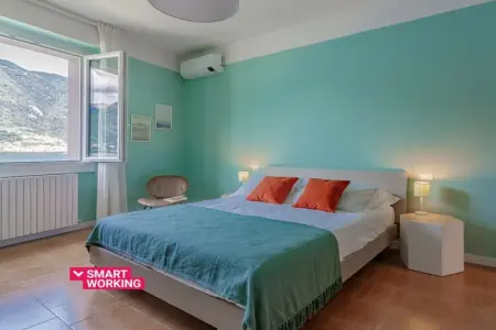 513187, Appartements Ninfea - Sarcelle - Photo 16