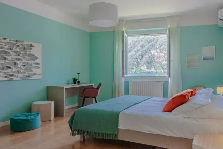 513187, Appartements Ninfea - Sarcelle - Photo 17