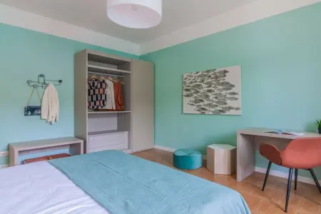 513187, Appartements Ninfea - Sarcelle - Photo 18