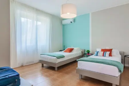 513187, Appartements Ninfea - Sarcelle - Photo 19
