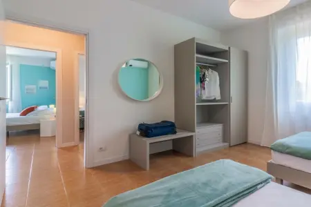 513187, Appartements Ninfea - Sarcelle - Photo 20