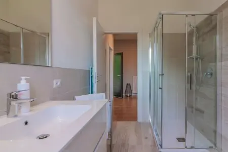 513187, Appartements Ninfea - Sarcelle - Photo 21