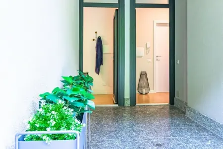 513187, Appartements Ninfea - Sarcelle - Photo 23
